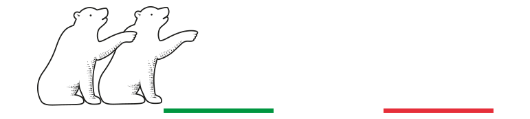 Logo Orsi
