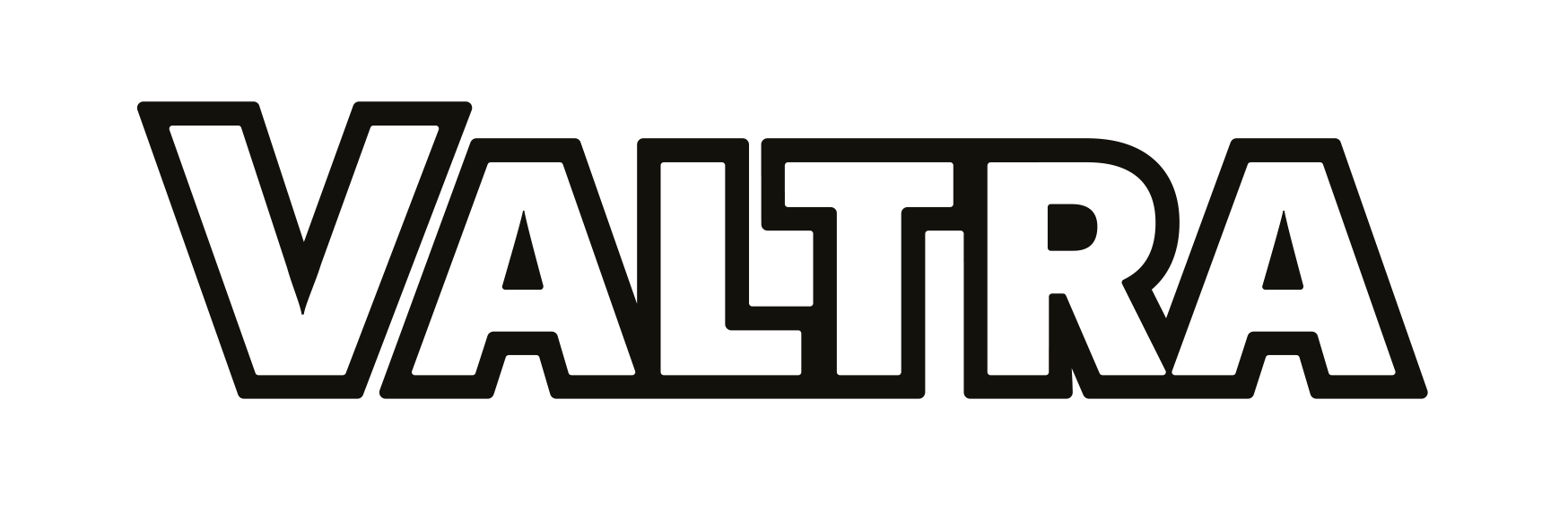 Valtra