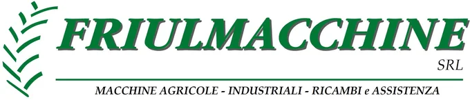 Friulmacchine Srl